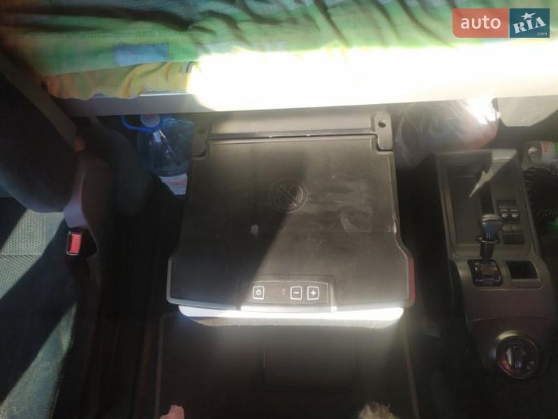 Тягач MAN 18.480 2015 в Харькове