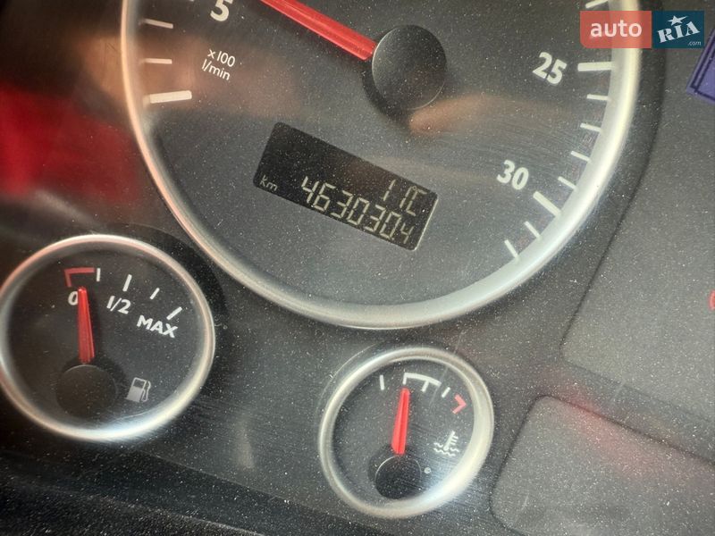 Тягач MAN 18.480 2013 в Луцке фото 30 Тягач MAN 18.480 2013 в Луцке