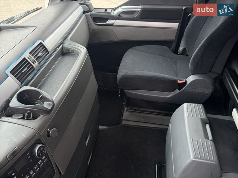 Тягач MAN 18.480 2015 в Бучі фото 26 Тягач MAN 18.480 2015 в Бучі