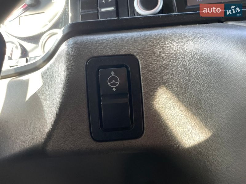 Тягач MAN 18.480 2013 в Виннице фото 35 Тягач MAN 18.480 2013 в Виннице