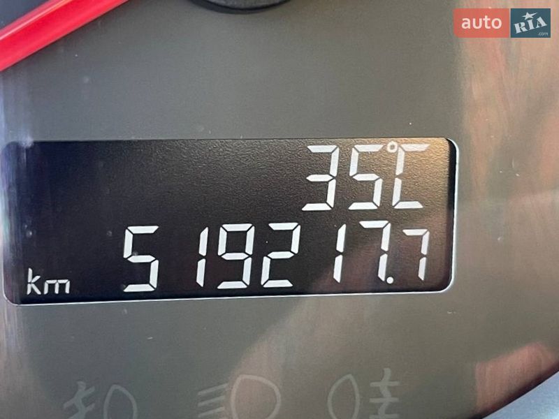 Тягач MAN 18.480 2016 в Львові