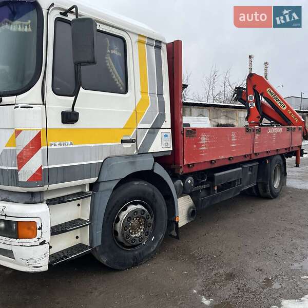 MAN 19 2001 MAN 19 2001