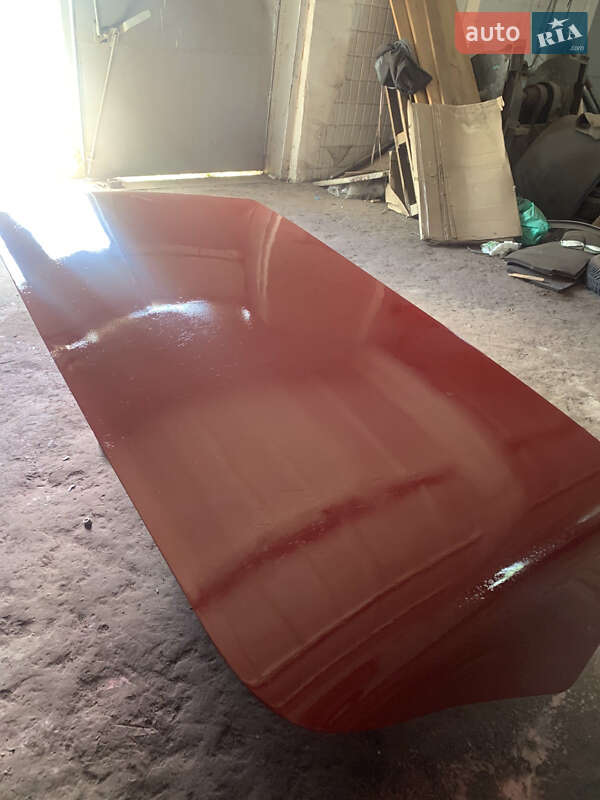 Рефрижератор MAN 24.362 1990 в Харькове фото 7 Рефрижератор MAN 24.362 1990 в Харькове