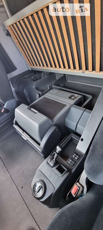 Тягач MAN 26.400 2013 в Луцке фото 11 Тягач MAN 26.400 2013 в Луцке