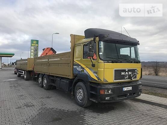 MAN 26.410