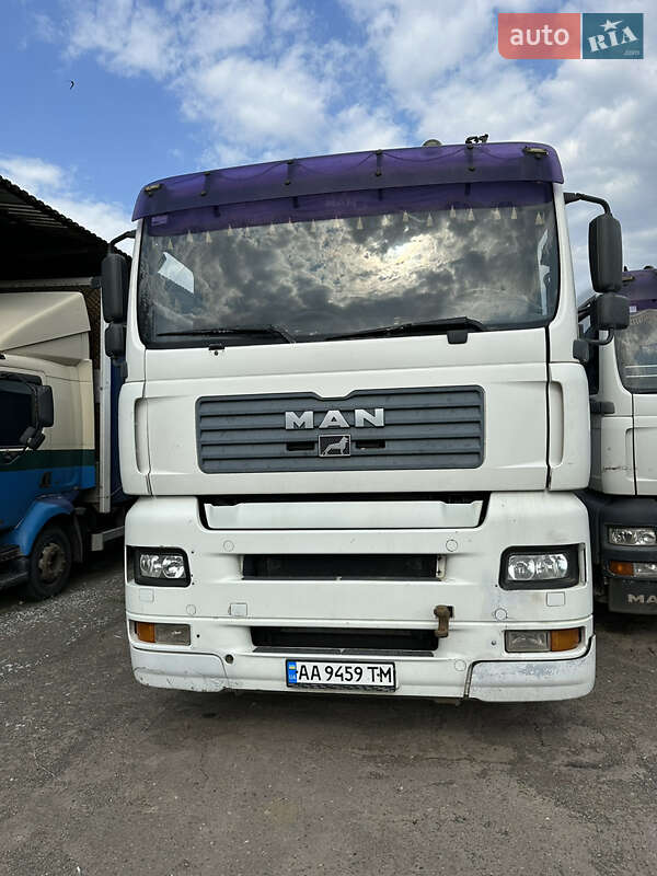 MAN 26.413 2002