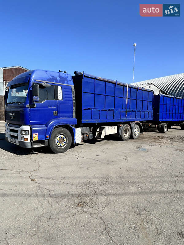 MAN 26.413 2004