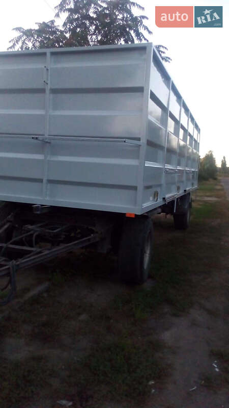 Контейнеровоз MAN 26.414 2000 в Новоукраинке фото 6 Контейнеровоз MAN 26.414 2000 в Новоукраинке