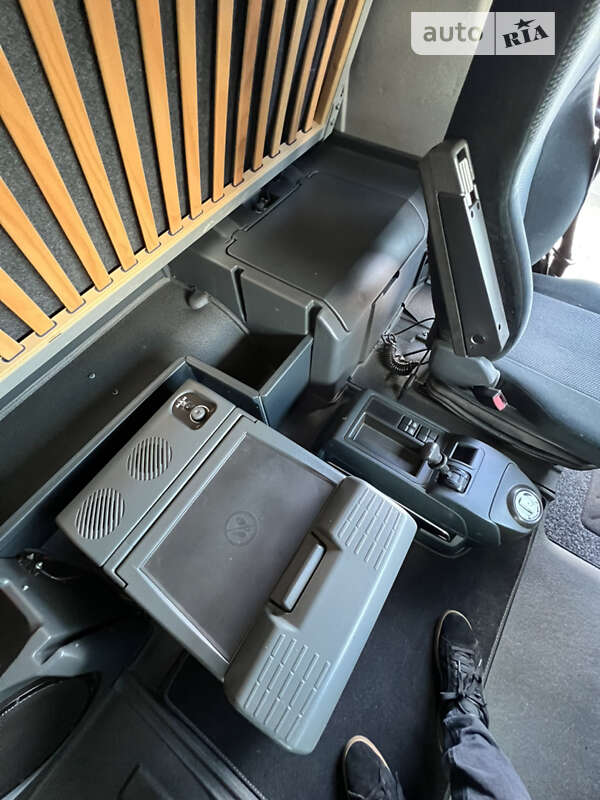 Тягач MAN 26.440 2012 в Вараші фото 38 Тягач MAN 26.440 2012 в Вараші