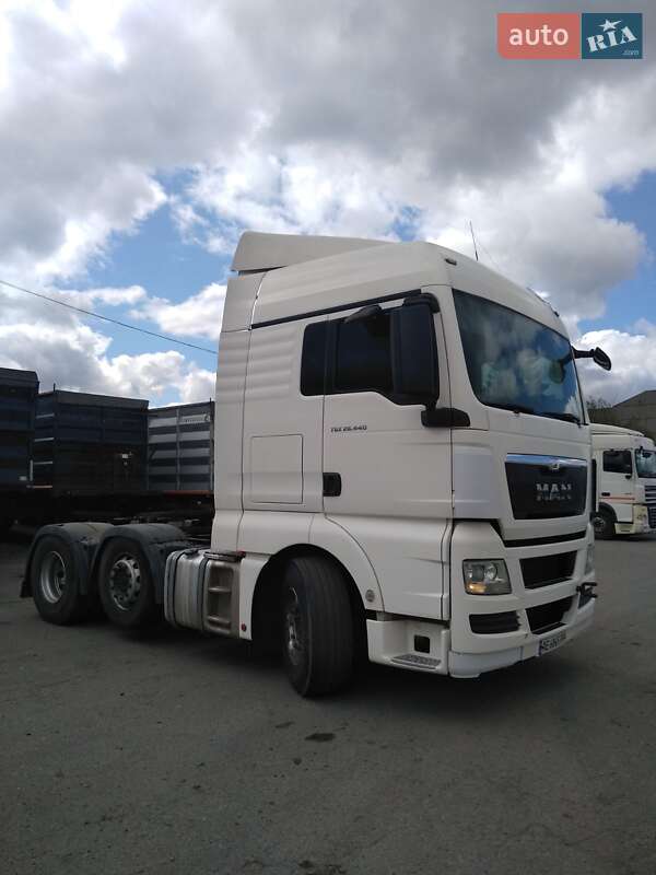 MAN 26.440 2013