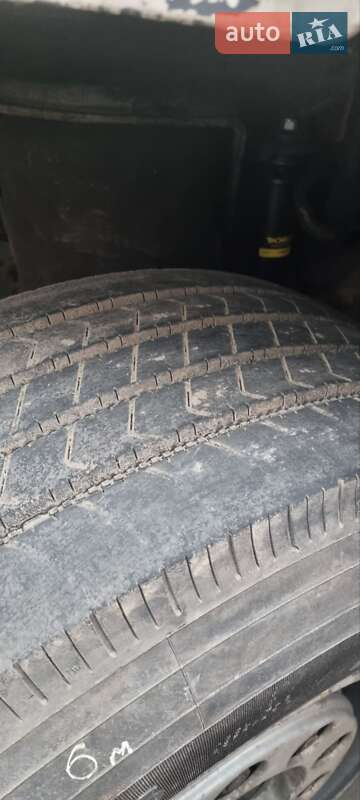 Рефрижератор MAN 26.463 1999 в Харькове фото 4 Рефрижератор MAN 26.463 1999 в Харькове