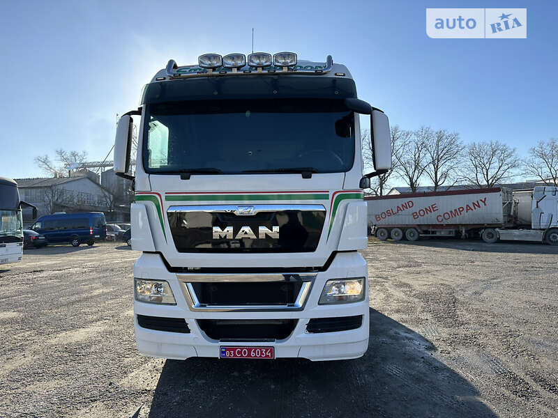 MAN 26.480 2013