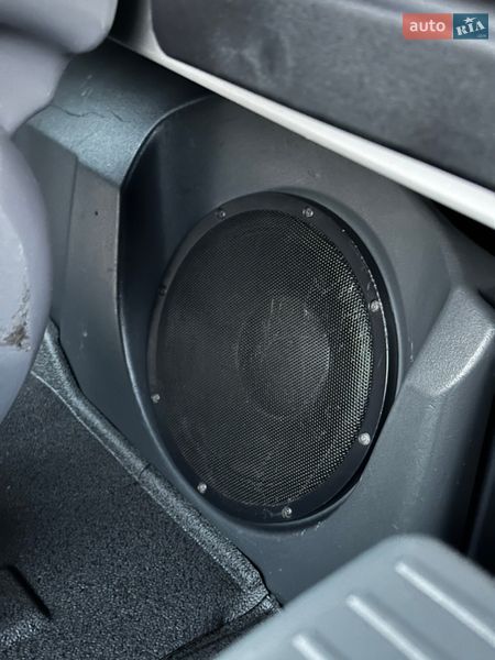 Тягач MAN 26.480 2014 в Умани