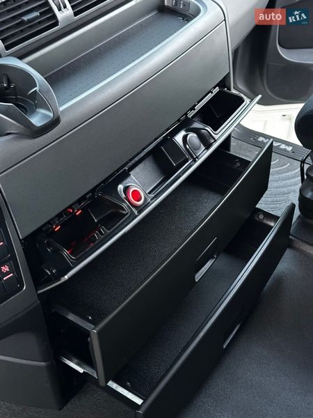 Тягач MAN 26.480 2014 в Умани