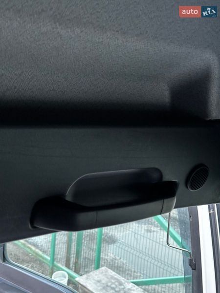 Тягач MAN 26.480 2014 в Умани