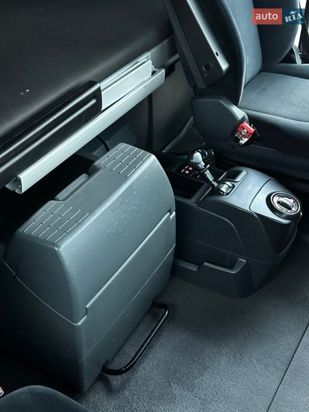 Тягач MAN 26.480 2014 в Умани