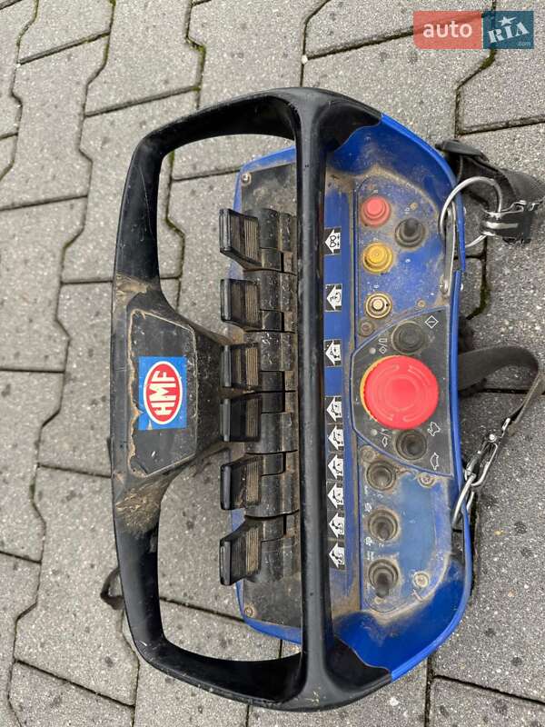 Самосвал MAN 35.364 2005 в Виннице фото 20 Самосвал MAN 35.364 2005 в Виннице