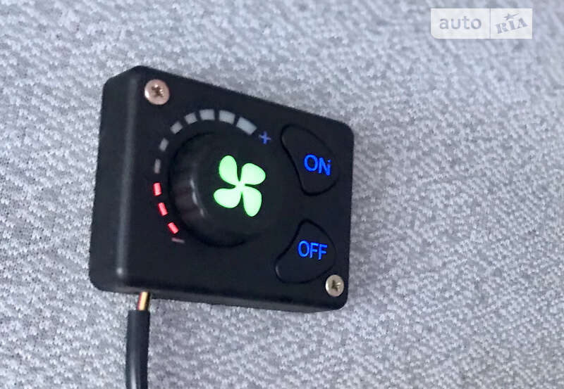 Грузовой фургон MAN 8.155 2001 в Снятине фото 10 Грузовой фургон MAN 8.155 2001 в Снятине