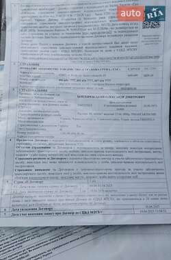 Борт MAN 8.163 2000 в 