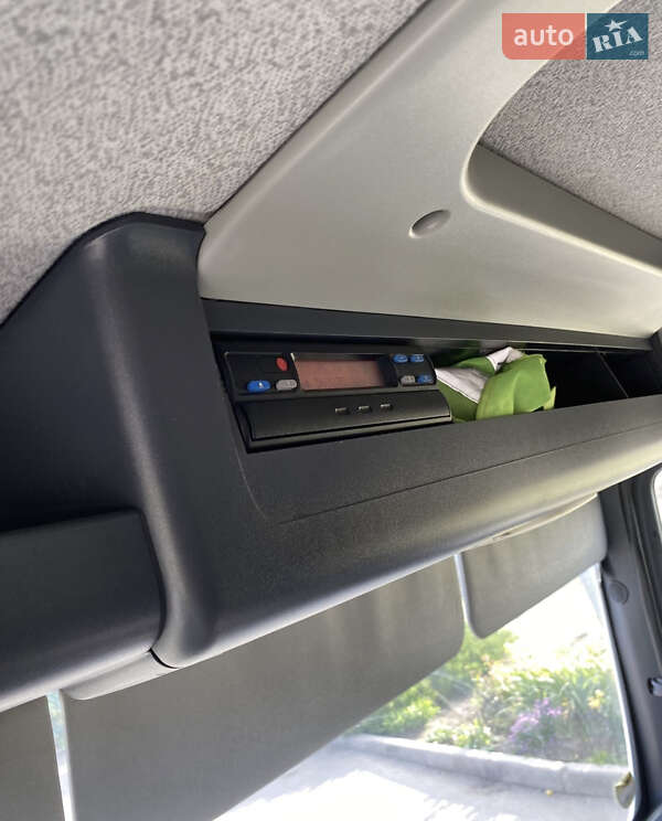 Эвакуатор MAN 8.180 2005 в Петропавловке фото 13 Эвакуатор MAN 8.180 2005 в Петропавловке