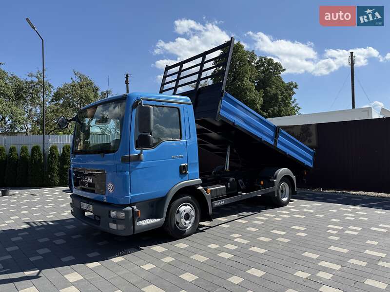 MAN 8 2011 MAN 8 2011