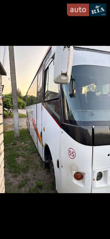 Туристичний / Міжміський автобус MAN 9.150 пасс. 1995 в Охтирці фото 2 Туристичний / Міжміський автобус MAN 9.150 пасс. 1995 в Охтирці