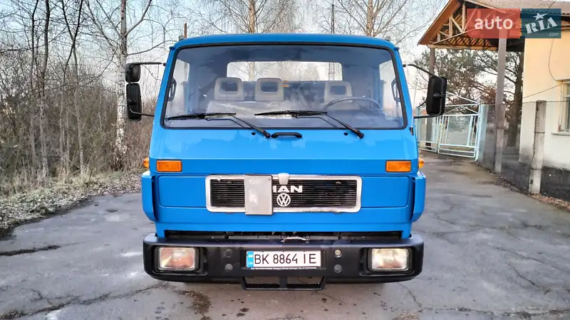 Үлкен сиськи порно онлайн көру