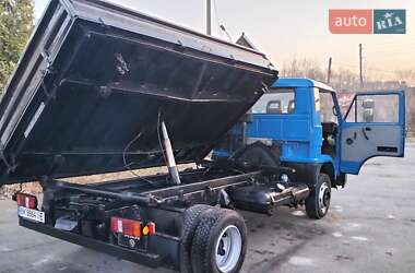 Қара порно модельдер каталогы