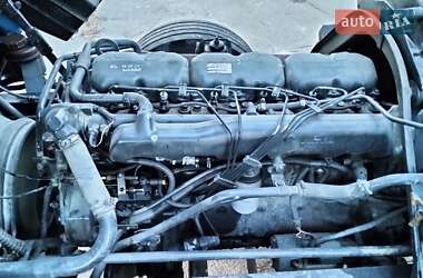 Дымқыл жопы порно үлкен мүшесі