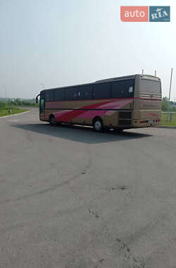 Другие автобусы MAN A03 1999 в 