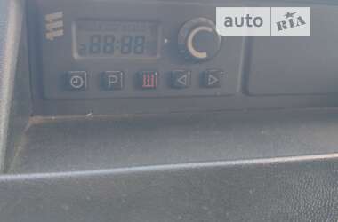 Тентованый MAN L 2000 2005 в Василькове