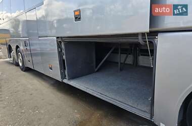 Туристический / Междугородний автобус MAN R08 2008 в 