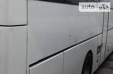 Туристический / Междугородний автобус MAN S 2000 2000 в Полтаве