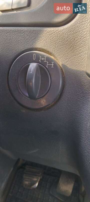 Тягач MAN TGA 2008 в Львове фото 13 Тягач MAN TGA 2008 в Львове