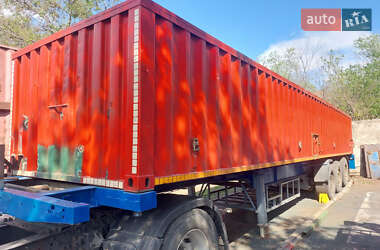 Тягач MAN TGA 2006 в 