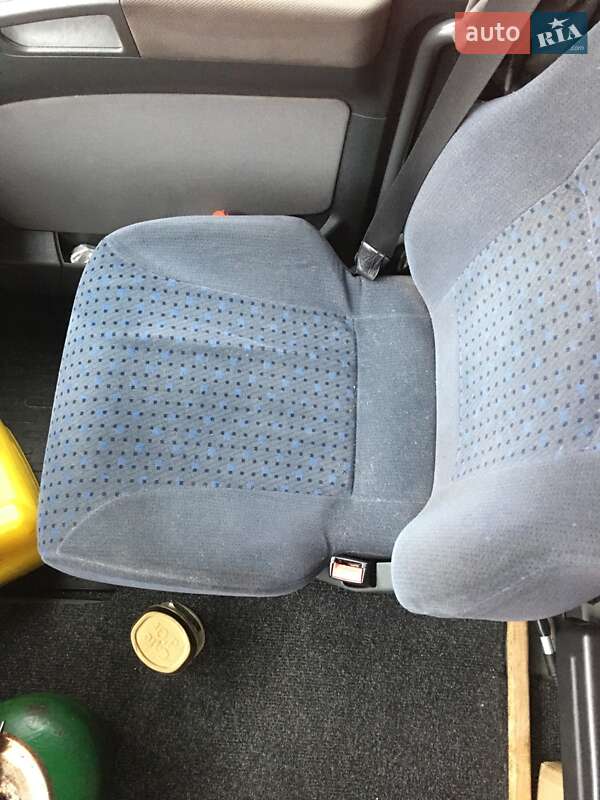 Тягач MAN TGA 2008 в Киеве