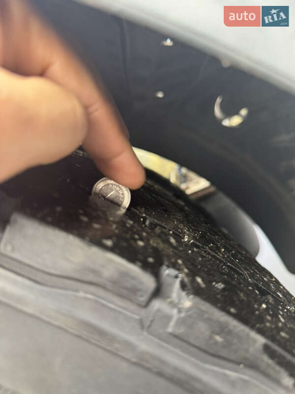 Тягач MAN TGA 2006 в Романове