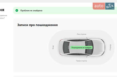 Рефрижератор MAN TGE 2020 в 