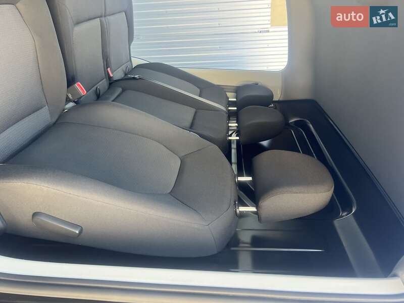 Інші вантажівки MAN TGE 2020 в Чернівцях фото 16 Інші вантажівки MAN TGE 2020 в Чернівцях