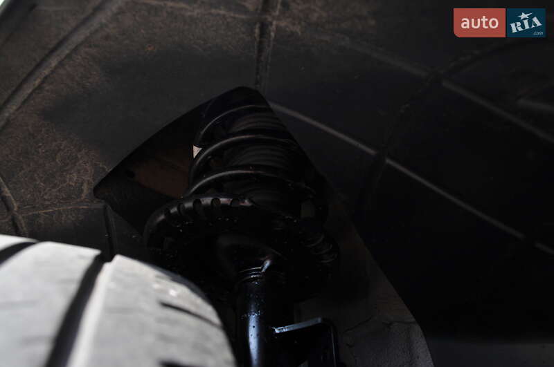 Вантажний фургон MAN TGE 2021 в Києві