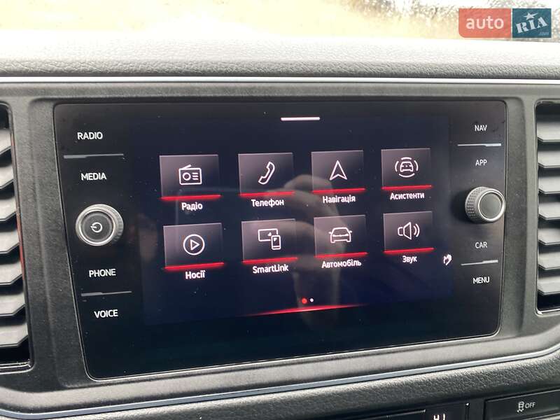 Вантажний фургон MAN TGE 2021 в Хусті