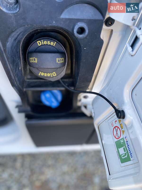 Рефрижератор MAN TGE 2020 в Мукачевому фото 46 Рефрижератор MAN TGE 2020 в Мукачевому