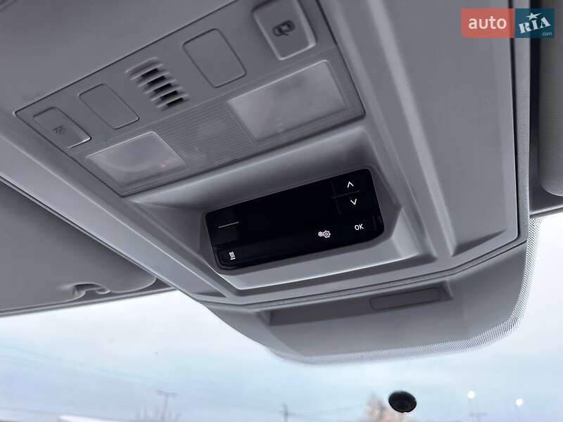 Вантажний фургон MAN TGE 2020 в Рівному фото 35 Вантажний фургон MAN TGE 2020 в Рівному