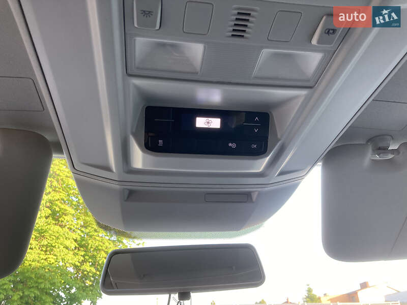 Автовоз MAN TGE 2019 в Ковеле