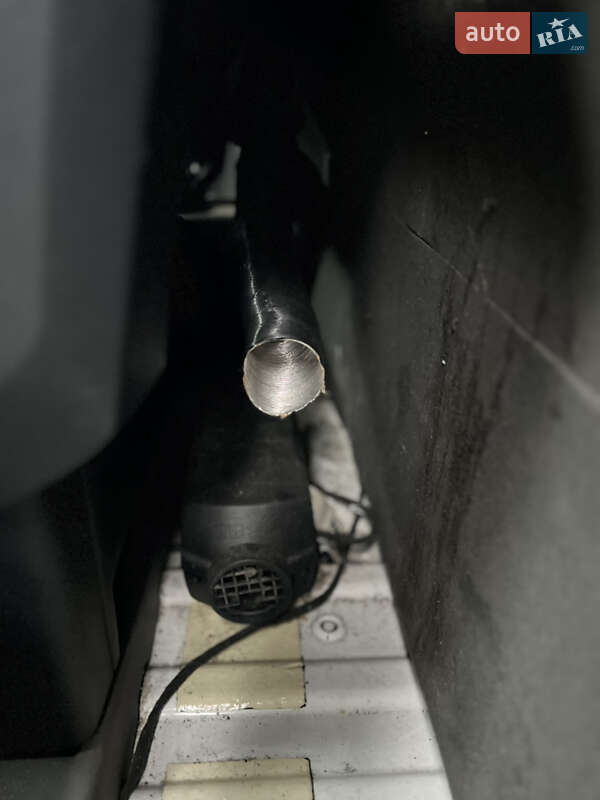 Рефрижератор MAN TGE 2019 в Ковелі