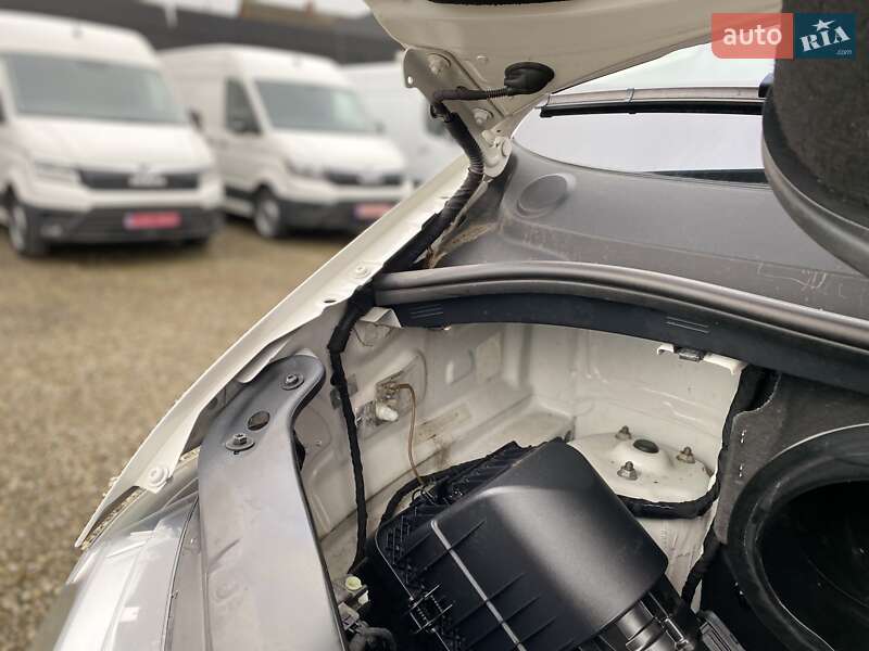 Рефрижератор MAN TGE 2020 в Хусте фото 56 Рефрижератор MAN TGE 2020 в Хусте