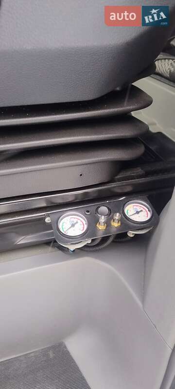 Тентований MAN TGE 2019 в Ратному фото 2 Тентований MAN TGE 2019 в Ратному