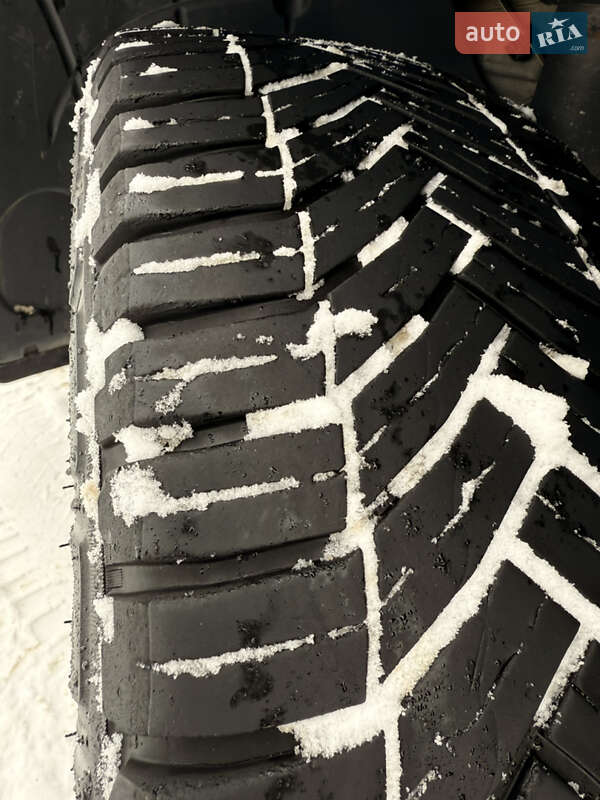 Грузовой фургон MAN TGE 2022 в Бердичеве фото 31 Грузовой фургон MAN TGE 2022 в Бердичеве