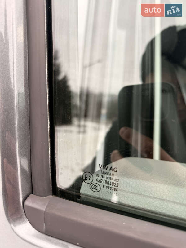 Грузовой фургон MAN TGE 2022 в Бердичеве фото 40 Грузовой фургон MAN TGE 2022 в Бердичеве