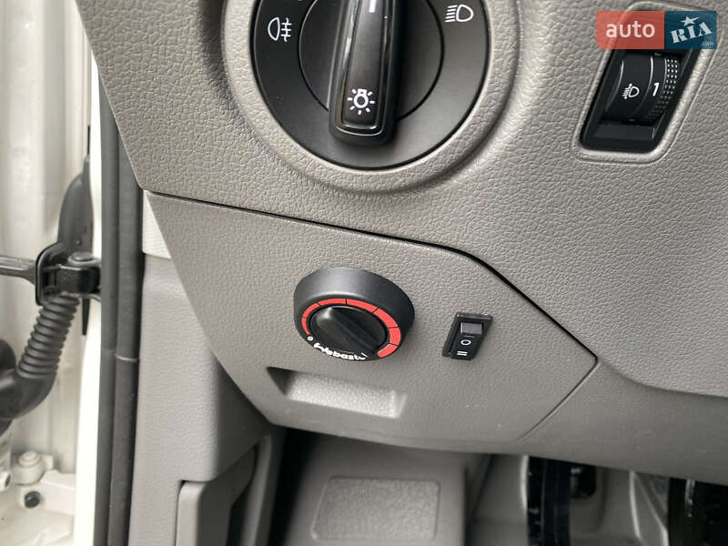 Рефрижератор MAN TGE 2020 в Хусте фото 50 Рефрижератор MAN TGE 2020 в Хусте